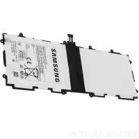 Аккумуляторная батарея SP3676B1A для Samsung Galaxy Tab (P7500), 25.9Wh, 3.7В, (оригинал)
