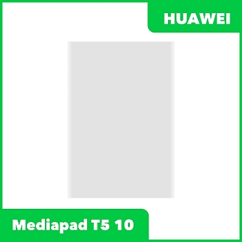 OCA плёнка для Huawei MediaPad T5 10