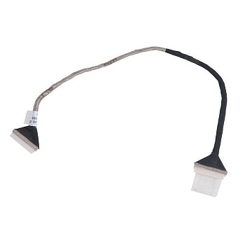 Шлейф для ноутбука Asus G74 USB CABLE
