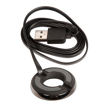 Шлейф для ноутбука Asus CABLE USB A TO MAGNET POGO